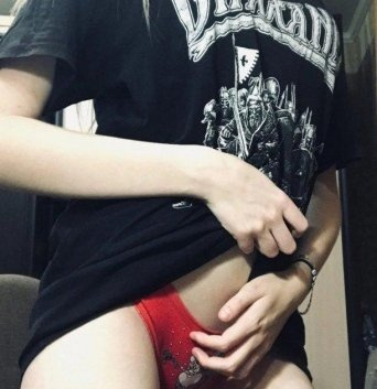 Маргаритка