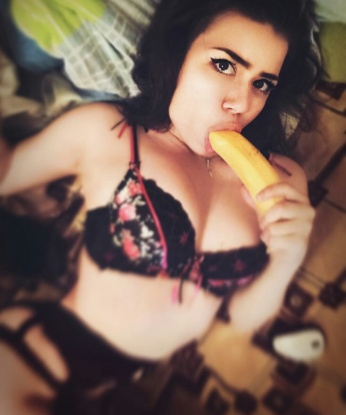 Евгения, 26 лет